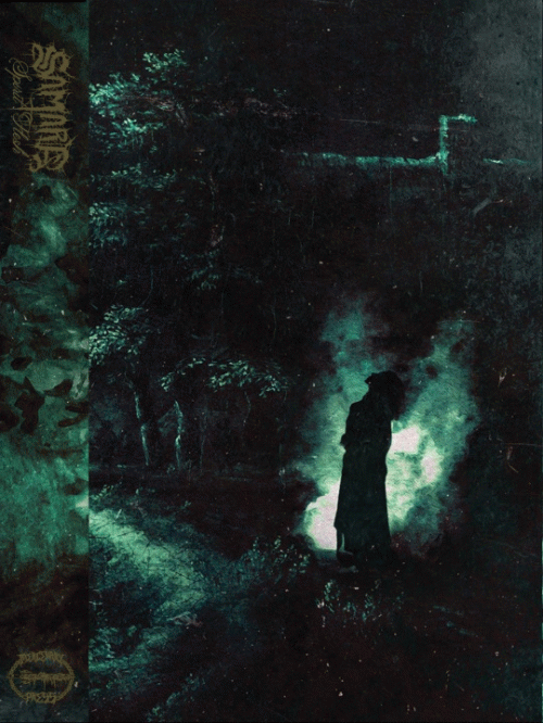 Samara : Spirit Flesh